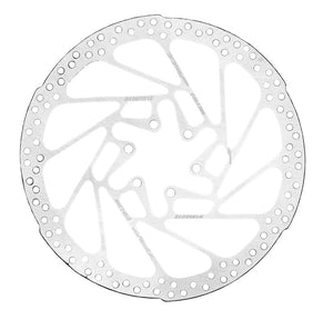 Rotor Trp R1 Rust Rust-Blocker (2.3)