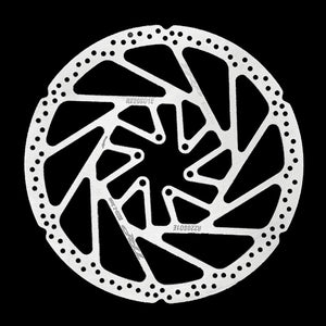 Rotor Trp R1 Rust Rust-Blocker (2.3)