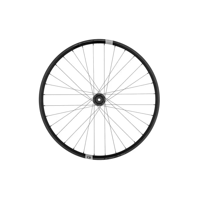 Rueda Tras 29 148X12 Crankbrothers Synthesis En I9 Al Xd