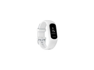 Reloj Garmin vívosmart® 5