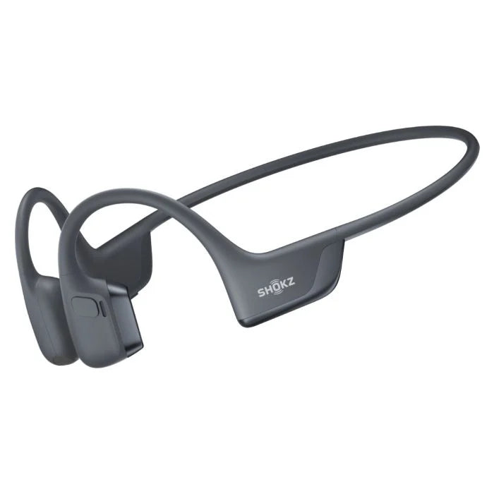 Audifonos Bluetooth Shokz OpenRun Pro 2 Black