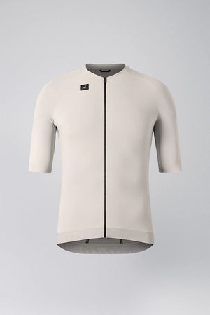 MAILLOT MANGA CORTA CX SOLID UNISEX ARGONITE