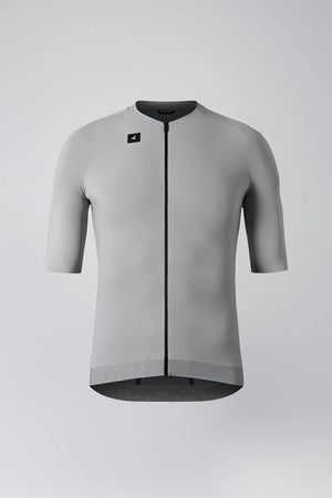 MAILLOT MANGA CORTA CX SOLID UNISEX CEDAR