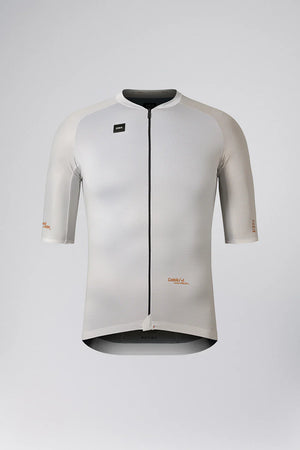 MAILLOT MANGA CORTA INFINITY UNISEX ARGONITE