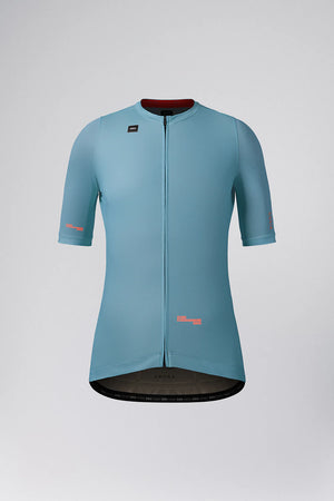 MAILLOT MANGA CORTA STARK MUJER SKYDOME