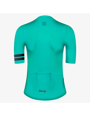 Tricota Suarez Brook W