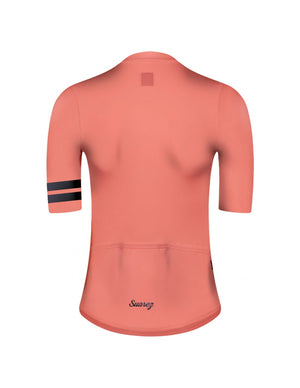 Tricota Suarez Gum W