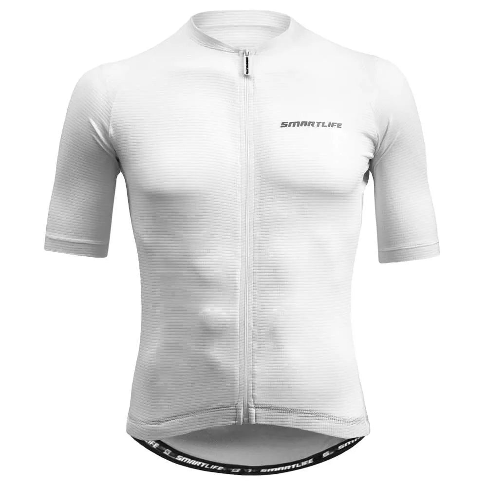 Tricota Summer White hombre