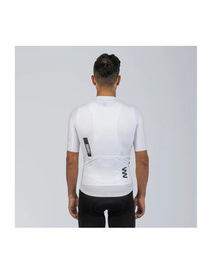 Tricota Suarez Solid Chalk 2.5