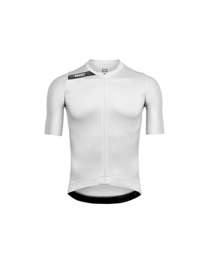Tricota Suarez Solid Chalk 2.5