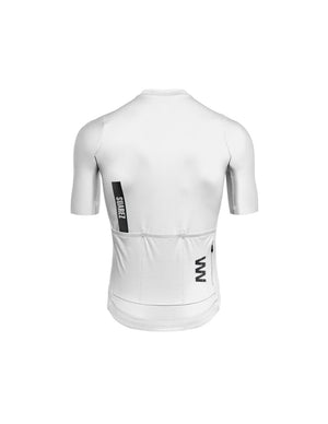 Tricota Suarez Solid Chalk 2.5