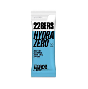 HYDRAZERO BEBIDA HIPOTÓNICA 1UNI