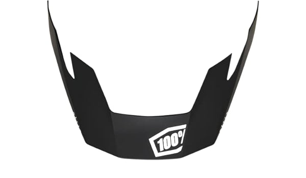 Visor Casco 100% Altis