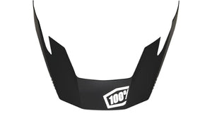 Visor Casco 100% Altis