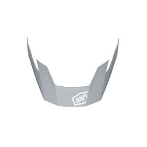 Visor Casco 100% Altis
