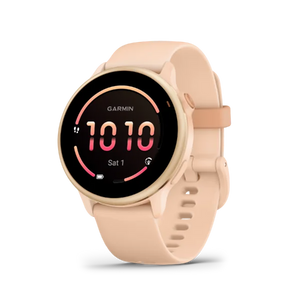 Reloj Garmin vivoactive® 6